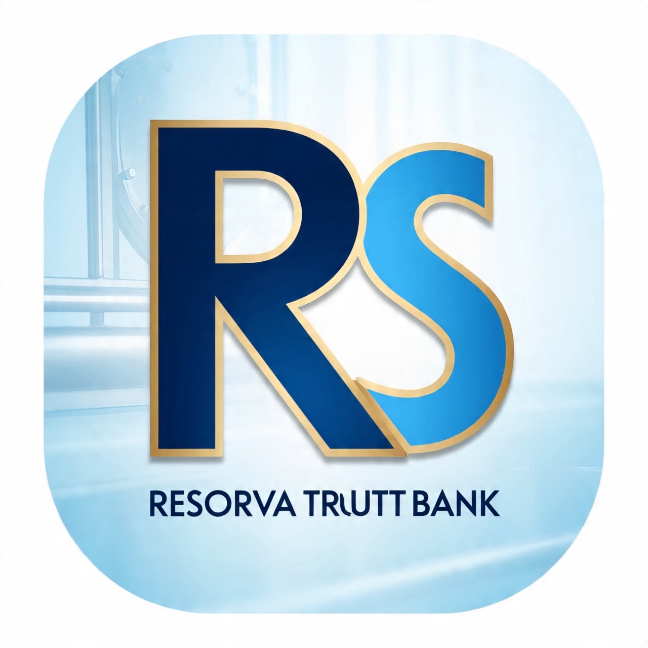 Resorva Trust Bank  